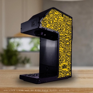 MyBar Cocktail Machine Deluxe Edition_3